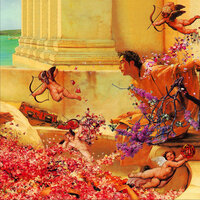 Devil's Sugar - Tomoyasu Hotei