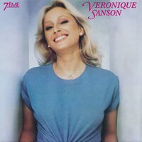 Maso - Véronique Sanson
