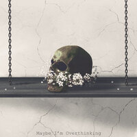 wake me when it's over - Vorsa