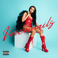 Different - Tink