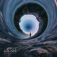 Elevation - Valis Ablaze, White Dove