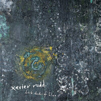 Secrets - Xavier Rudd