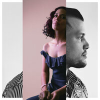 Bridges - JOHNNYSWIM