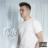 Fuiste Tú - Wetz Ft. Freemathehype, Danny Broken, Wetz, Freemathehype