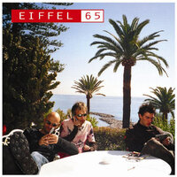 Going To Dance All Night - Eiffel 65