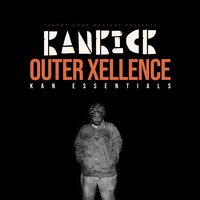 Kankick