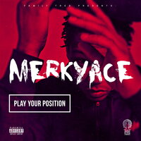 Playtime - Merky Ace, Sny