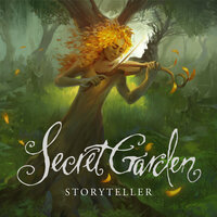 Beautiful - Secret Garden, Brian Kennedy
