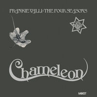 Poor Fool - Frankie Valli, The Four Seasons