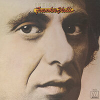 Baby I Need Your Loving - Frankie Valli