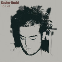Little Chief - Xavier Rudd