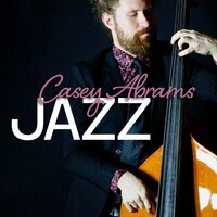 L-O-V-E - Casey Abrams