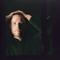 Into The Red - James Blake
