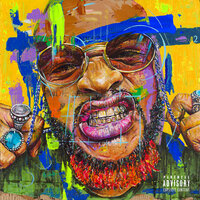 MQTB - Dosseh, Booba