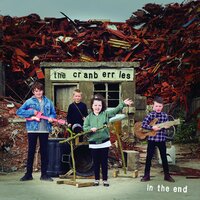 Illusion - The Cranberries