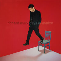 Shine - Richard Marx