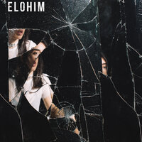The Wave - Elohim