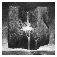 Empire - Zhrine