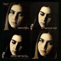 Incomprensione - Romina Power