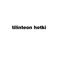 Rajaton Rakkaus - Timo Rautiainen & Trio Niskalaukaus