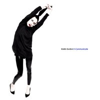 (Don't) Wannabe - Kristin Kontrol
