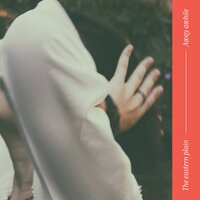 How Will I Cope - The Eastern Plain