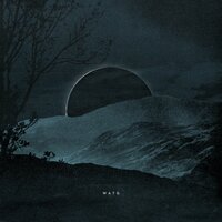 Eclipse - Wolves At The Gate