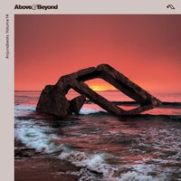 Always - Above & Beyond, Zoe Johnston, Tinlicker