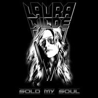 Nothing Back - Laura Wilde