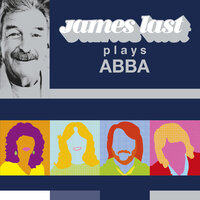 Fernando - James Last