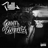 Intro - Jaill