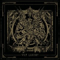 Gotham Luxe - Imperial Triumphant