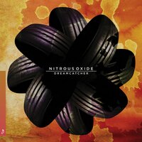 Far Away - Nitrous Oxide, Aneym
