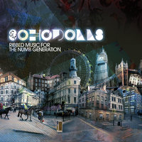 1724 - Sohodolls