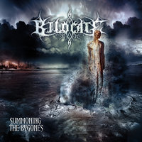 Hypia - Bilocate