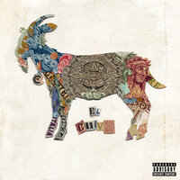 Still Alive - Berner, G-Eazy, A Boogie Wit da Hoodie