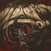 Pulse over Throne - Oh, Sleeper