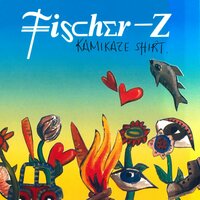 Stars - Fischer-z