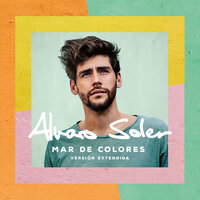 Ella - Alvaro Soler