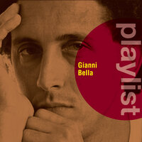 Amico gay - Gianni Bella