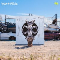 Peroxide - House Vs Hurricane