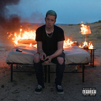 The Funeral - Oncue