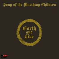 Storm And Thunder - Earth & Fire