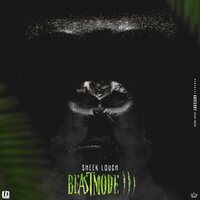 Good Good - Sheek Louch, Uncle Murda