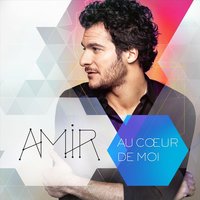 A ta manière - Amir