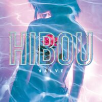 Silver - Hibou
