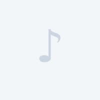 Next to neon