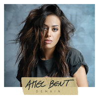 Charles - Amel Bent