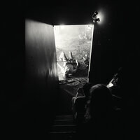 Soft Whiteout - Metz