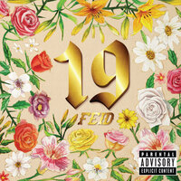 Ven Pa Casa - Feid